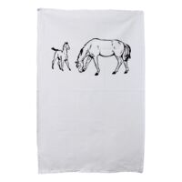 SAME DAY Tea Towel Thumbnail