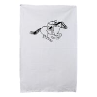 SAME DAY Tea Towel Thumbnail