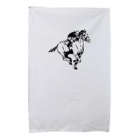 SAME DAY Tea Towel Thumbnail