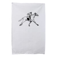 SAME DAY Tea Towel Thumbnail