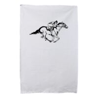 SAME DAY Tea Towel Thumbnail