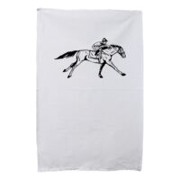 SAME DAY Tea Towel Thumbnail