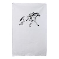 SAME DAY Tea Towel Thumbnail