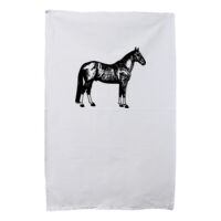 SAME DAY Tea Towel Thumbnail