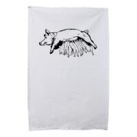 SAME DAY Tea Towel Thumbnail