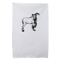 SAME DAY Tea Towel Thumbnail