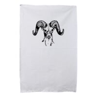 SAME DAY Tea Towel Thumbnail