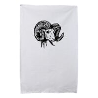 SAME DAY Tea Towel Thumbnail