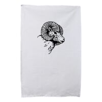 SAME DAY Tea Towel Thumbnail