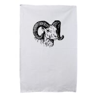 SAME DAY Tea Towel Thumbnail