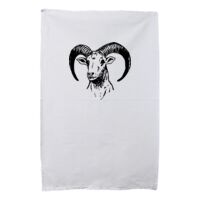 SAME DAY Tea Towel Thumbnail