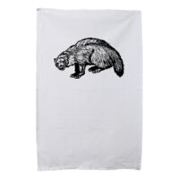 SAME DAY Tea Towel Thumbnail