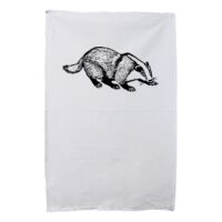 SAME DAY Tea Towel Thumbnail