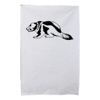 SAME DAY Tea Towel Thumbnail