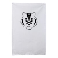 SAME DAY Tea Towel Thumbnail