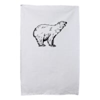 SAME DAY Tea Towel Thumbnail