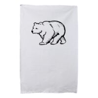 SAME DAY Tea Towel Thumbnail