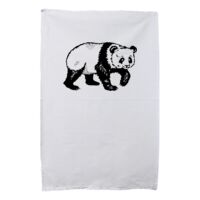 SAME DAY Tea Towel Thumbnail