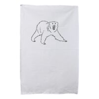 SAME DAY Tea Towel Thumbnail