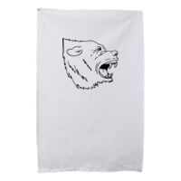 SAME DAY Tea Towel Thumbnail