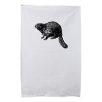 SAME DAY Tea Towel Thumbnail