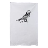 SAME DAY Tea Towel Thumbnail