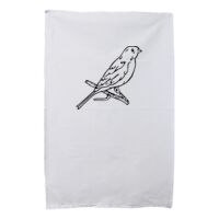 SAME DAY Tea Towel Thumbnail