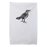 SAME DAY Tea Towel Thumbnail