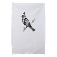 SAME DAY Tea Towel Thumbnail