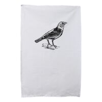 SAME DAY Tea Towel Thumbnail