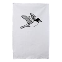 SAME DAY Tea Towel Thumbnail