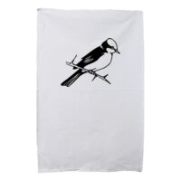 SAME DAY Tea Towel Thumbnail