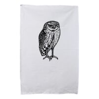 SAME DAY Tea Towel Thumbnail