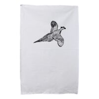 SAME DAY Tea Towel Thumbnail