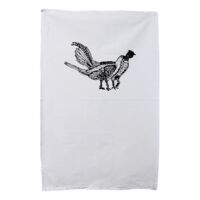 SAME DAY Tea Towel Thumbnail