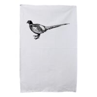 SAME DAY Tea Towel Thumbnail