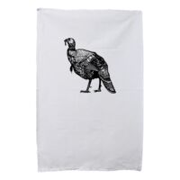 SAME DAY Tea Towel Thumbnail