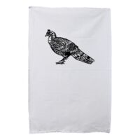 SAME DAY Tea Towel Thumbnail