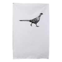 SAME DAY Tea Towel Thumbnail