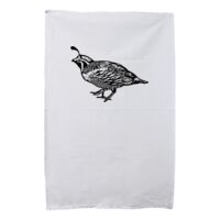 SAME DAY Tea Towel Thumbnail