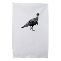 SAME DAY Tea Towel Thumbnail