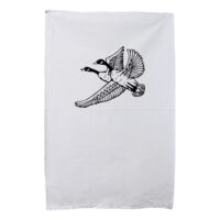 SAME DAY Tea Towel Thumbnail