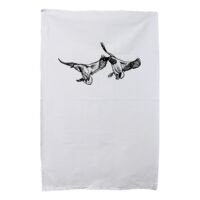 SAME DAY Tea Towel Thumbnail