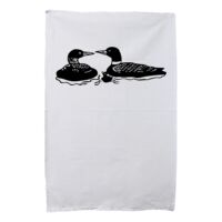 SAME DAY Tea Towel Thumbnail