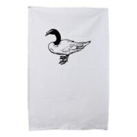 SAME DAY Tea Towel Thumbnail