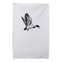 SAME DAY Tea Towel Thumbnail