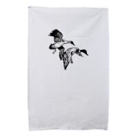 SAME DAY Tea Towel Thumbnail