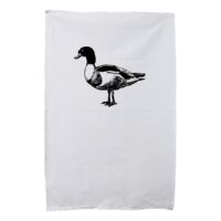 SAME DAY Tea Towel Thumbnail