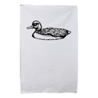 SAME DAY Tea Towel Thumbnail