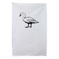 SAME DAY Tea Towel Thumbnail